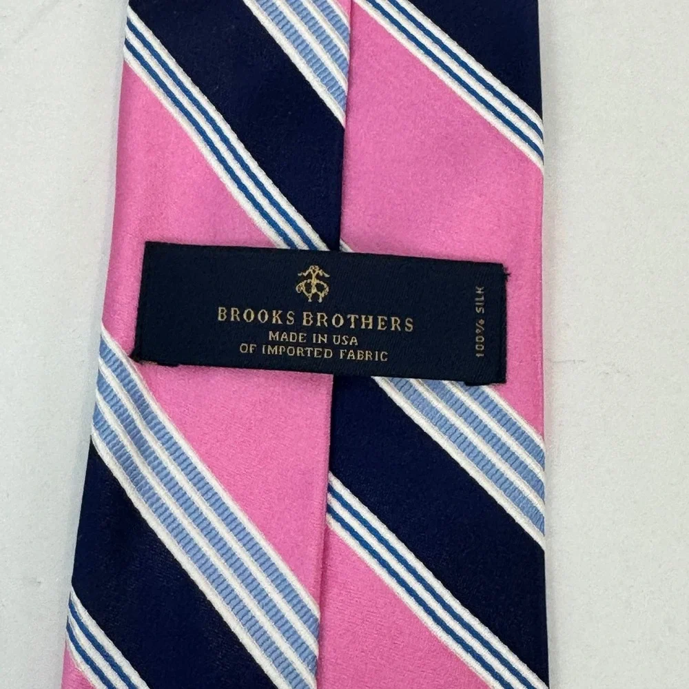 Brooks Brothers brooks brothers